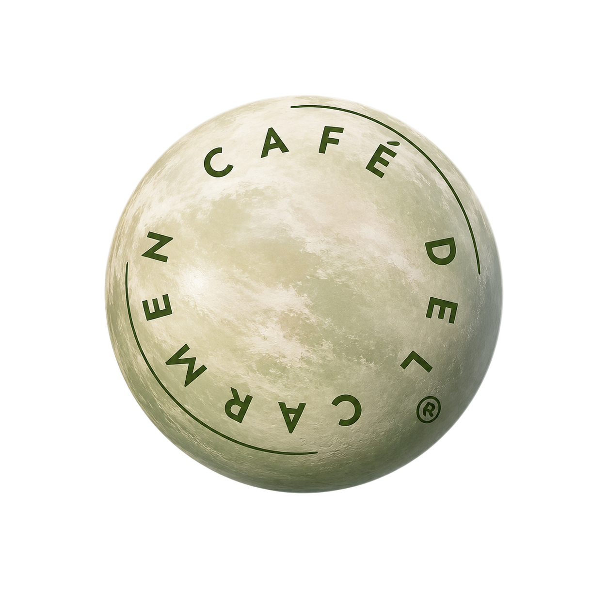 Café del Carmen