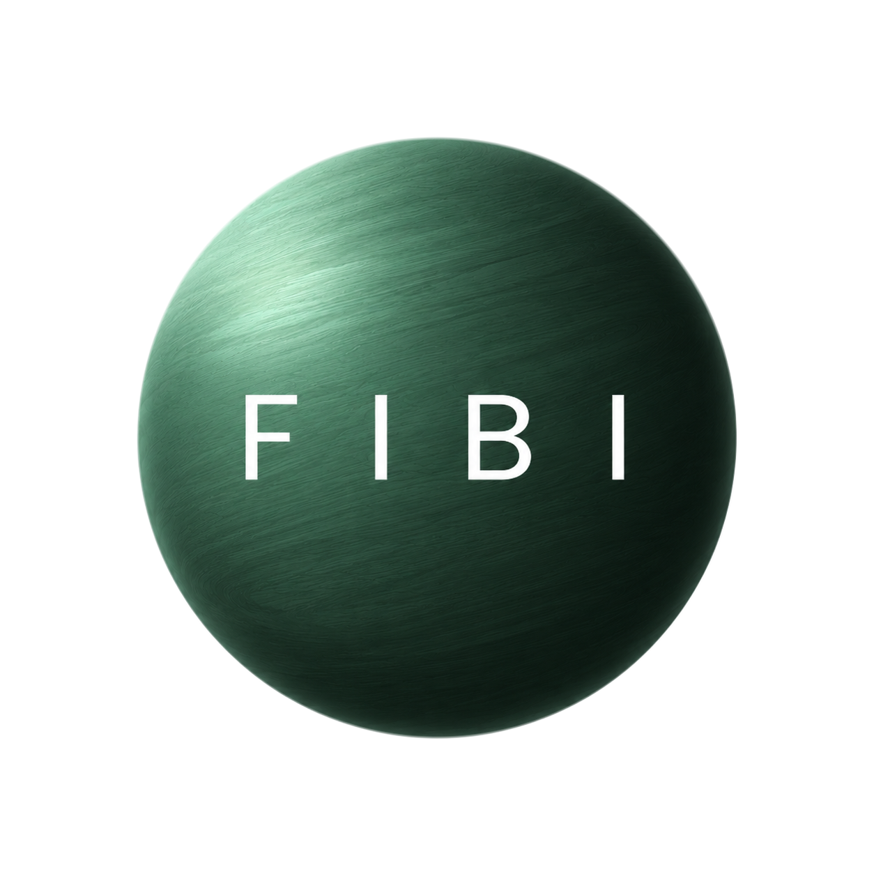 FIBI