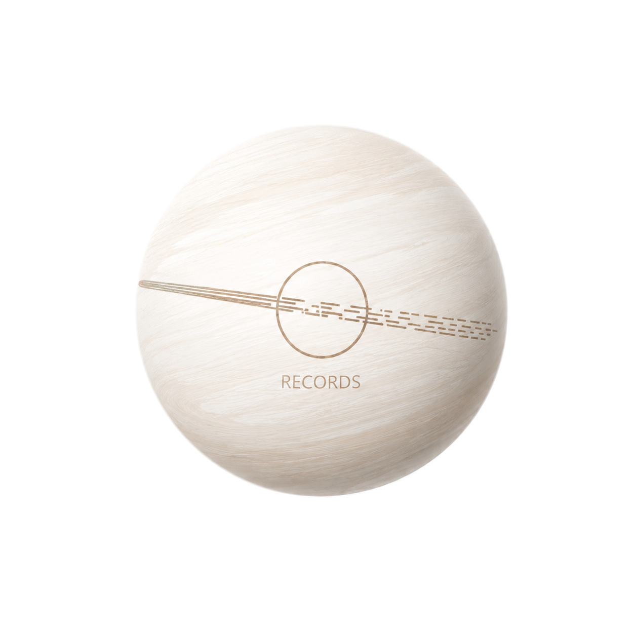 Cohete Records